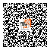 Scan this QR code to visit this web page on your mobile device